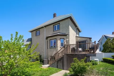 110 Draper Ave, Hull, MA 02045 photo 34
