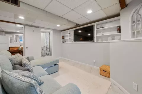 110 Draper Ave, Hull, MA 02045 photo 25