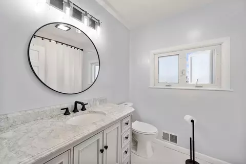 110 Draper Ave, Hull, MA 02045 photo 17