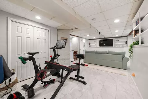 110 Draper Ave, Hull, MA 02045 photo 23