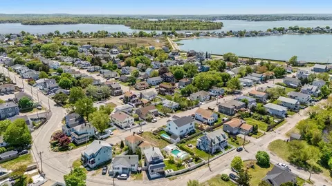 110 Draper Ave, Hull, MA 02045 photo 40