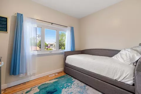 110 Draper Ave, Hull, MA 02045 photo 22