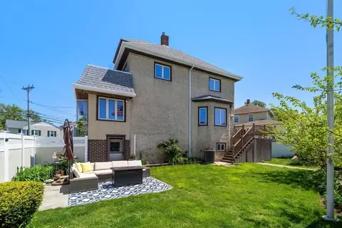 110 Draper Ave, Hull, MA 02045 photo 33
