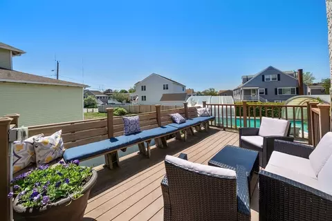 110 Draper Ave, Hull, MA 02045 photo 31