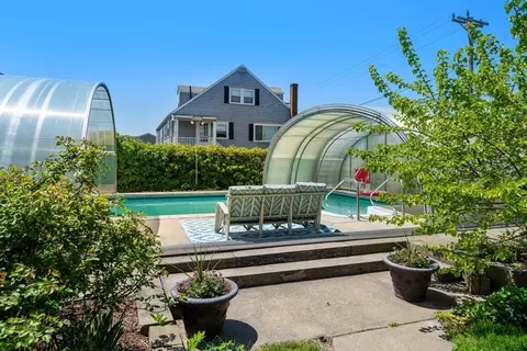 110 Draper Ave, Hull, MA 02045 photo 35