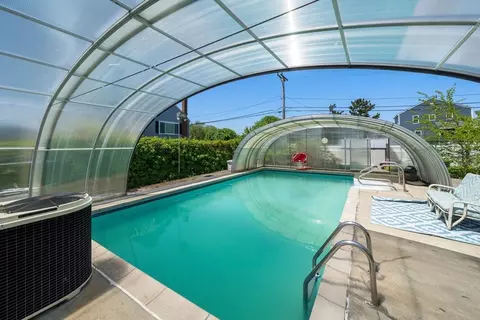 110 Draper Ave, Hull, MA 02045 photo 36
