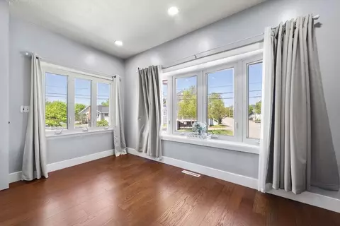 110 Draper Ave, Hull, MA 02045 photo 7