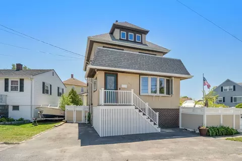 110 Draper Ave, Hull, MA 02045 photo 2