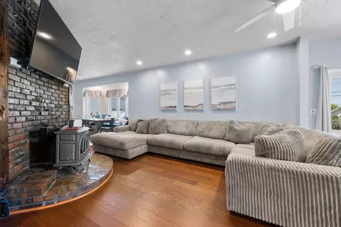 110 Draper Ave, Hull, MA 02045 photo 6