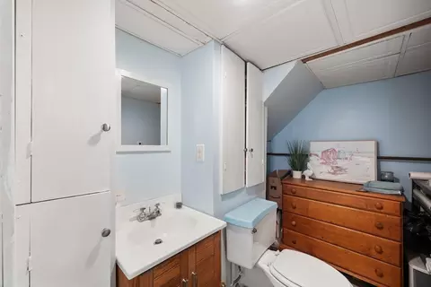 110 Draper Ave, Hull, MA 02045 photo 29