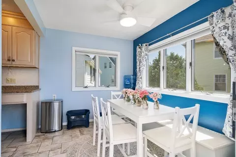 110 Draper Ave, Hull, MA 02045 photo 16