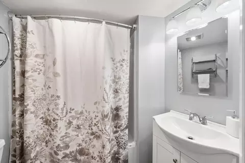 110 Draper Ave, Hull, MA 02045 photo 28