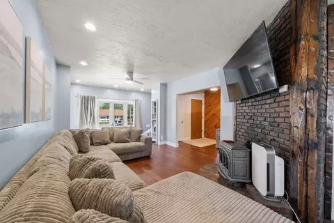 110 Draper Ave, Hull, MA 02045 photo 8
