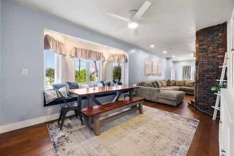 110 Draper Ave, Hull, MA 02045 photo 9