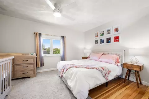110 Draper Ave, Hull, MA 02045 photo 18