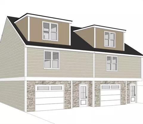 11 Dyer St #11, Rockland, MA 02370