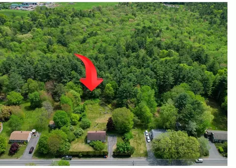 57 Myricks St, Lakeville, MA 02347