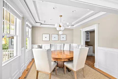138 Downer Ave, Hingham, MA 02043 photo 9