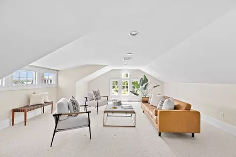 138 Downer Ave, Hingham, MA 02043 photo 25