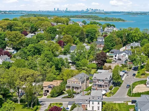 138 Downer Ave, Hingham, MA 02043 photo 31
