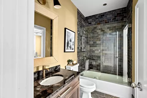 138 Downer Ave, Hingham, MA 02043 photo 11