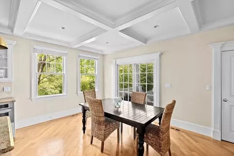 138 Downer Ave, Hingham, MA 02043 photo 5