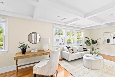 138 Downer Ave, Hingham, MA 02043 photo 20