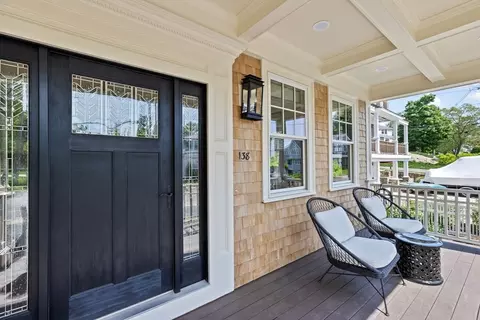 138 Downer Ave, Hingham, MA 02043 photo 35