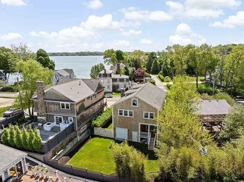 138 Downer Ave, Hingham, MA 02043 photo 32