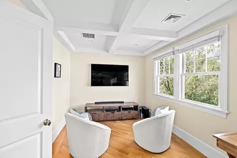 138 Downer Ave, Hingham, MA 02043 photo 22