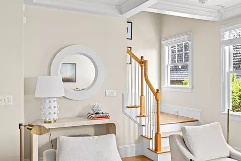 138 Downer Ave, Hingham, MA 02043 photo 12