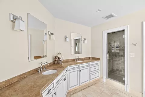 138 Downer Ave, Hingham, MA 02043 photo 15