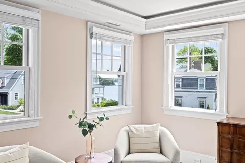 138 Downer Ave, Hingham, MA 02043 photo 14
