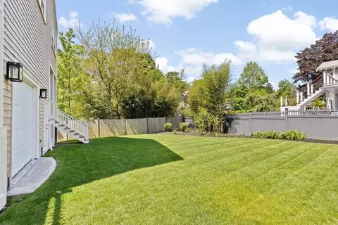 138 Downer Ave, Hingham, MA 02043 photo 34