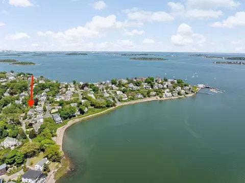 138 Downer Ave, Hingham, MA 02043 photo 38