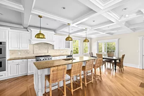 138 Downer Ave, Hingham, MA 02043 photo 4