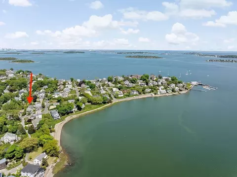 138 Downer Ave, Hingham, MA 02043 photo 2