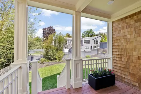 138 Downer Ave, Hingham, MA 02043 photo 36