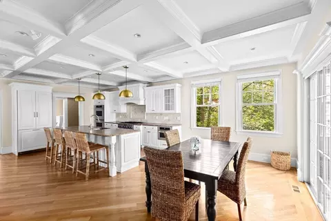 138 Downer Ave, Hingham, MA 02043 photo 6
