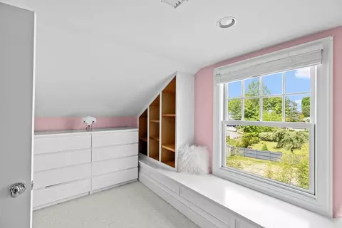 138 Downer Ave, Hingham, MA 02043 photo 28