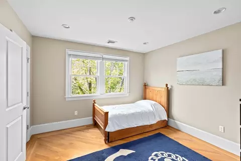 138 Downer Ave, Hingham, MA 02043 photo 19