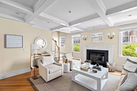 138 Downer Ave, Hingham, MA 02043 photo 8