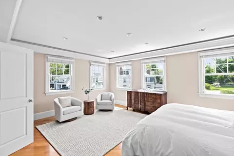 138 Downer Ave, Hingham, MA 02043 photo 13