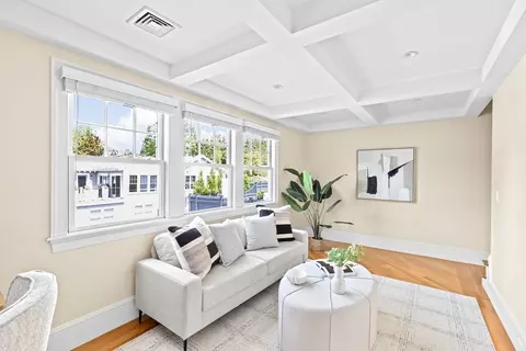 138 Downer Ave, Hingham, MA 02043 photo 23