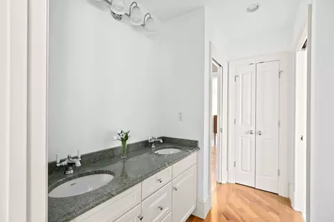 138 Downer Ave, Hingham, MA 02043 photo 18