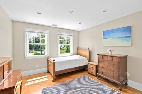 138 Downer Ave, Hingham, MA 02043 photo 17