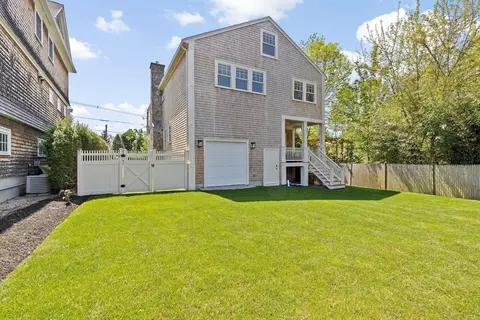 138 Downer Ave, Hingham, MA 02043 photo 33