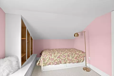 138 Downer Ave, Hingham, MA 02043 photo 29