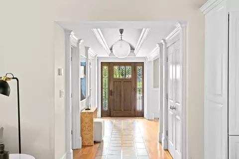 138 Downer Ave, Hingham, MA 02043 photo 30