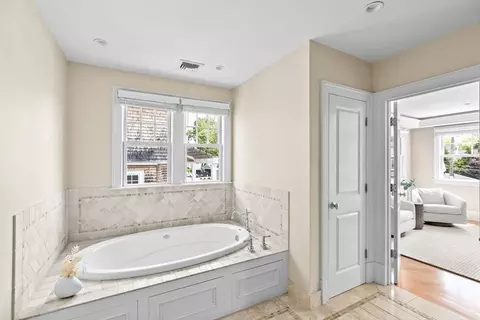 138 Downer Ave, Hingham, MA 02043 photo 16